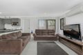 Property photo of 5 Ruby Close Beaudesert QLD 4285