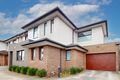 Property photo of 2/210 Cumberland Road Pascoe Vale VIC 3044