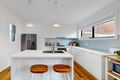 Property photo of 2/210 Cumberland Road Pascoe Vale VIC 3044