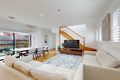 Property photo of 2/210 Cumberland Road Pascoe Vale VIC 3044