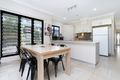 Property photo of 18 Kangaroo Street Zuccoli NT 0832