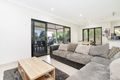 Property photo of 18 Kangaroo Street Zuccoli NT 0832