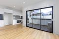 Property photo of 3/2 Queen Street Frankston VIC 3199