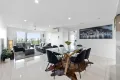 Property photo of 21/26-28 Western Avenue Chermside QLD 4032