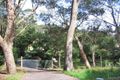 Property photo of 16-18 Marmion Road Leura NSW 2780