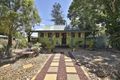 Property photo of 95 Rieck Street Gin Gin QLD 4671
