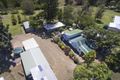 Property photo of 95 Rieck Street Gin Gin QLD 4671