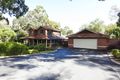 Property photo of 25 Gladys Road Lesmurdie WA 6076