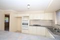 Property photo of 47 Lakeside Crescent Forest Lake QLD 4078