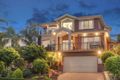 Property photo of 27 Blanton Drive Mulgrave VIC 3170