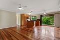 Property photo of 27 Judith Street Burnside QLD 4560