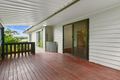 Property photo of 27 Judith Street Burnside QLD 4560