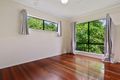 Property photo of 27 Judith Street Burnside QLD 4560
