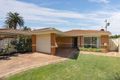 Property photo of 8B Bacich Mews Lake Coogee WA 6166
