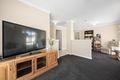 Property photo of 8B Bacich Mews Lake Coogee WA 6166