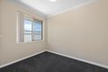 Property photo of 8B Bacich Mews Lake Coogee WA 6166