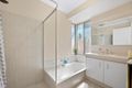 Property photo of 8B Bacich Mews Lake Coogee WA 6166