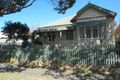 Property photo of 39 Wonga Street Canterbury NSW 2193