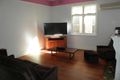 Property photo of 39 Wonga Street Canterbury NSW 2193