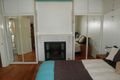 Property photo of 39 Wonga Street Canterbury NSW 2193