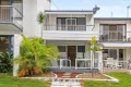 Property photo of 8/15-21 Hooker Boulevard Broadbeach Waters QLD 4218