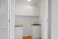 Property photo of 8/15-21 Hooker Boulevard Broadbeach Waters QLD 4218