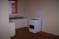 Property photo of 17 Mahood Street Elizabeth Grove SA 5112