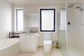 Property photo of 2/210 Cumberland Road Pascoe Vale VIC 3044
