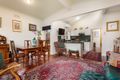 Property photo of 76 St Georges Road Northcote VIC 3070