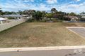 Property photo of 70C Ashbourne Road Strathalbyn SA 5255