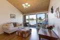Property photo of 23/75-93 Gladesville Boulevard Patterson Lakes VIC 3197