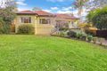 Property photo of 146 Bobbin Head Road Turramurra NSW 2074