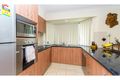 Property photo of 15 Matthews Crescent Pimpama QLD 4209