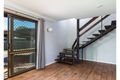Property photo of 3/10 Perina Street Wilsonton QLD 4350