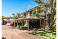 Property photo of 3/10 Perina Street Wilsonton QLD 4350