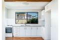 Property photo of 3/10 Perina Street Wilsonton QLD 4350