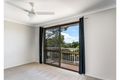 Property photo of 3/10 Perina Street Wilsonton QLD 4350