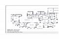 Property photo of 183 Hermitage Drive The Vines WA 6069