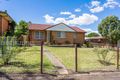 Property photo of 74 Lucena Crescent Lethbridge Park NSW 2770