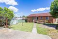Property photo of 74 Lucena Crescent Lethbridge Park NSW 2770