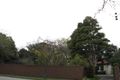 Property photo of 880 Hampton Street Brighton VIC 3186