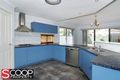 Property photo of 115 Beenyup Road Atwell WA 6164