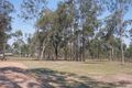Property photo of 61 Carbeen Crescent Nanango QLD 4615