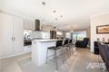 Property photo of 7 Isla Place Piara Waters WA 6112