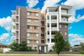 Property photo of 11/96-98 Nuwarra Road Moorebank NSW 2170