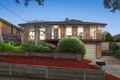 Property photo of 11 Chalmers Grove Ferntree Gully VIC 3156