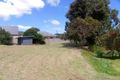 Property photo of 29 Irbys Circus Sisters Beach TAS 7321