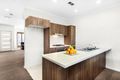 Property photo of 68 Lawn Crescent Braybrook VIC 3019