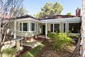 Property photo of 37 Everett Street Crawley WA 6009