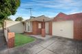 Property photo of 3A Whitby Street Reservoir VIC 3073